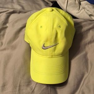 Nike Running Hat